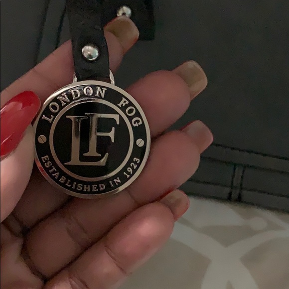 Purse - Picture 2 of 5